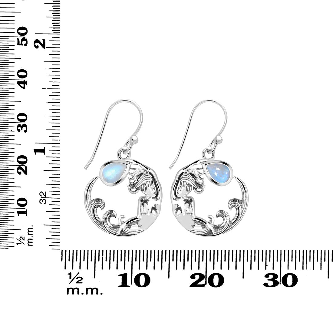 moonstone-mermaid-earring-rbm-rue-50