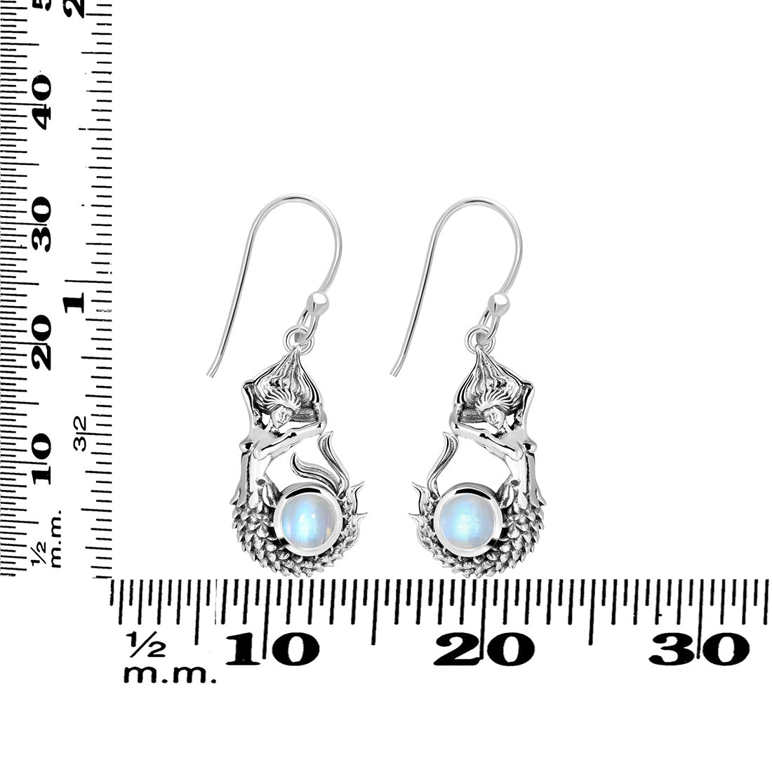 moonstone-mermaid-earring-rbm-rue-51