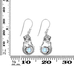 moonstone-mermaid-earring-rbm-rue-51