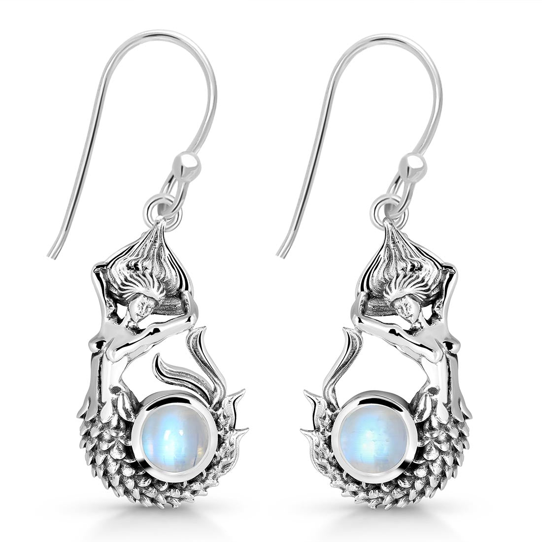 moonstone-mermaid-earring-rbm-rue-51