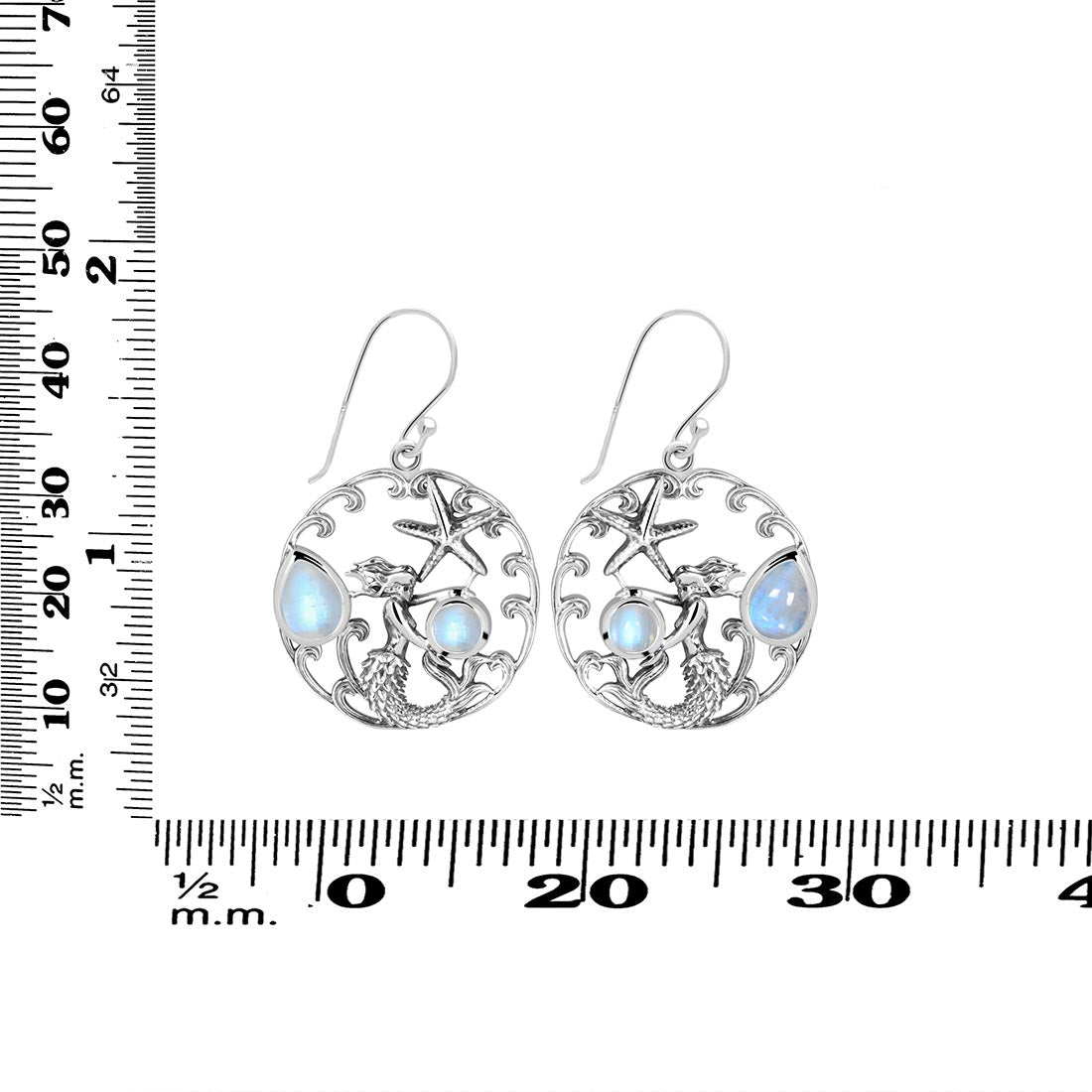 moonstone-mermaid-star-fish-earring-rbm-rue-52