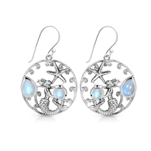 moonstone-mermaid-star-fish-earring-rbm-rue-52