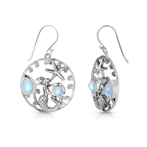 moonstone-mermaid-star-fish-earring-rbm-rue-52