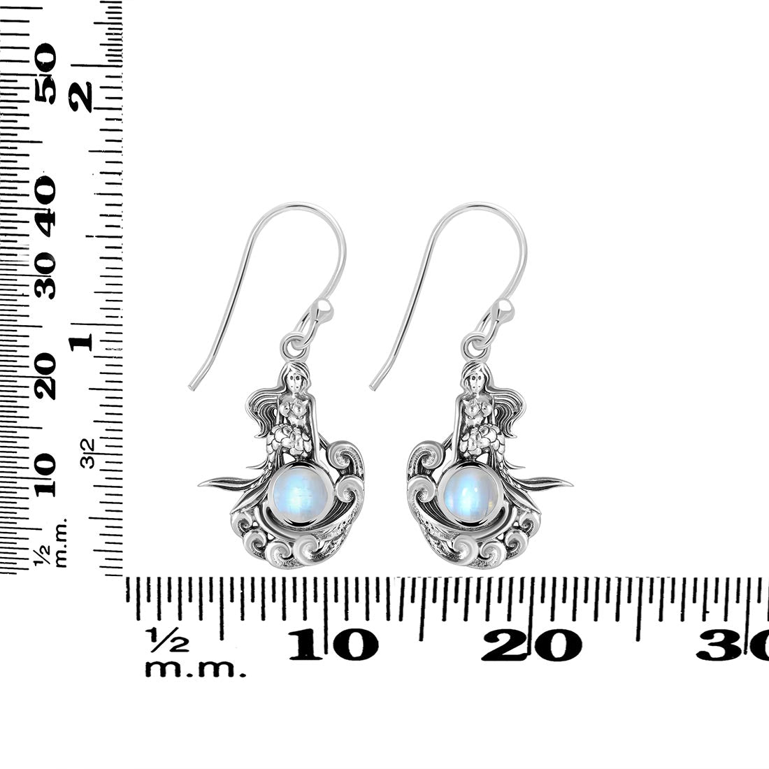 moonstone-mermaid-earring-rbm-rue-53