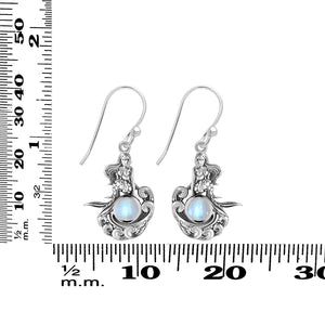 moonstone-mermaid-earring-rbm-rue-53