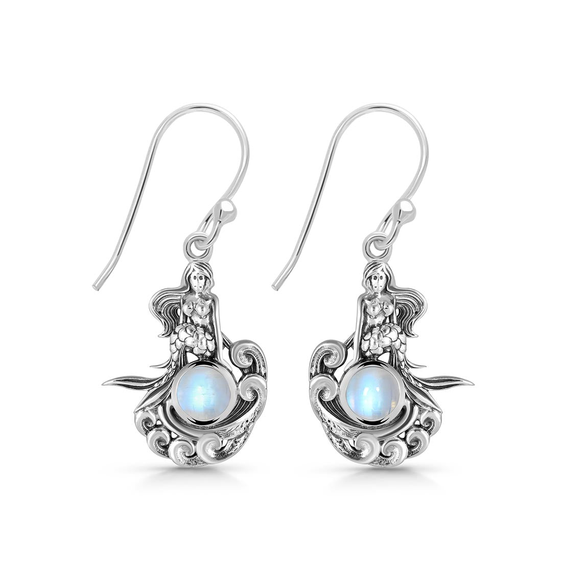 moonstone-mermaid-earring-rbm-rue-53