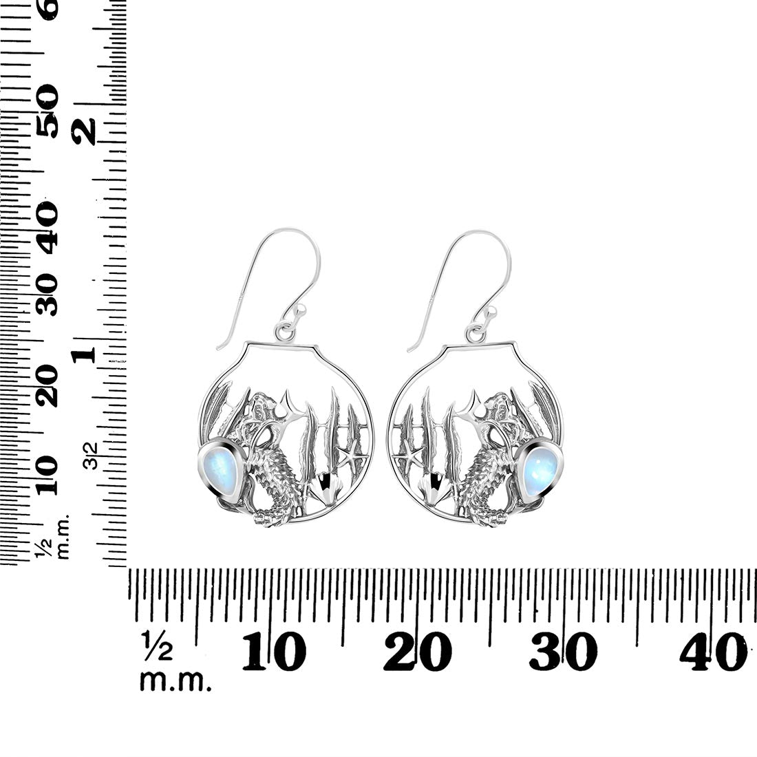 moonstone-sea-life-earring-rbm-rue-54