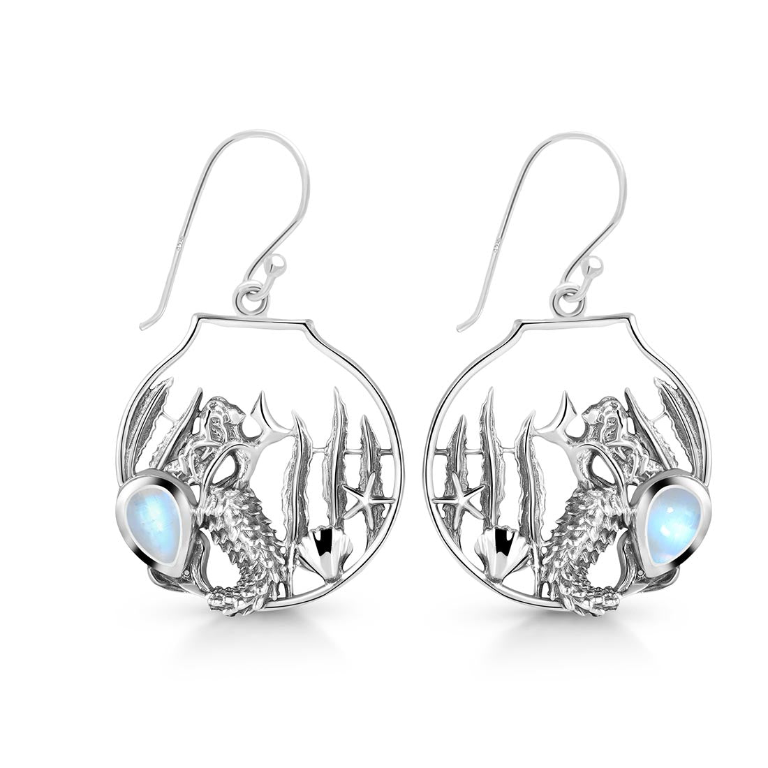 moonstone-sea-life-earring-rbm-rue-54