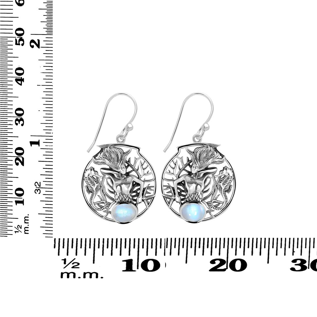 moonstone-mermaid-earring-rbm-rue-55
