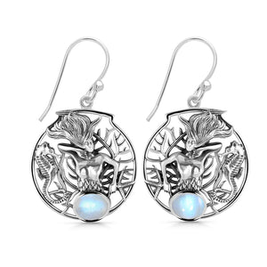 moonstone-mermaid-earring-rbm-rue-55