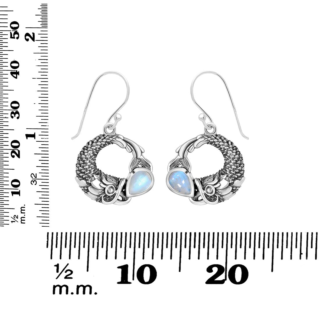 moonstone-fish-earring-rbm-rue-56