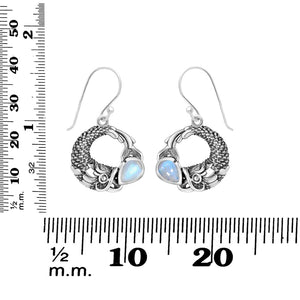 moonstone-fish-earring-rbm-rue-56