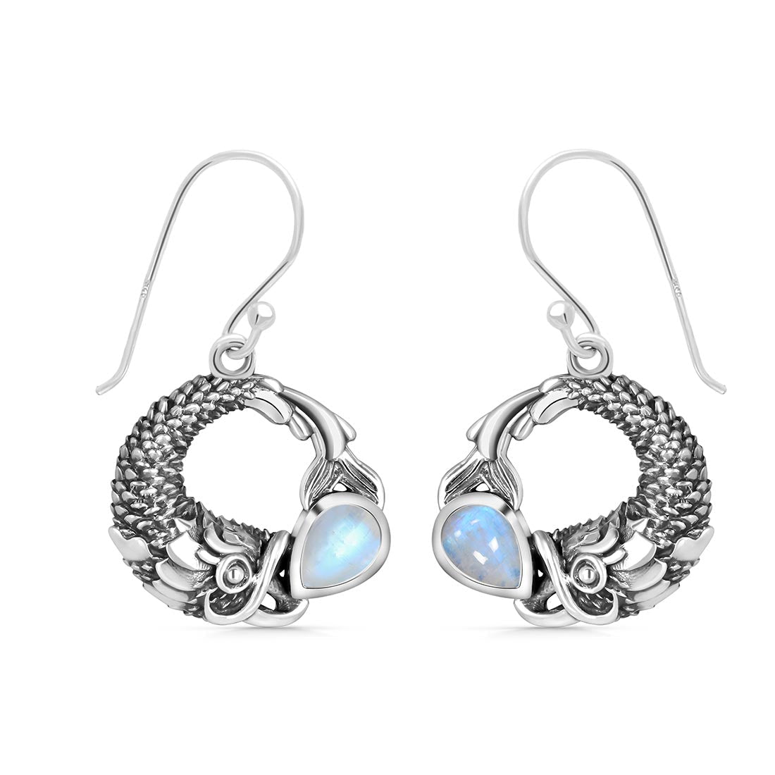 moonstone-fish-earring-rbm-rue-56