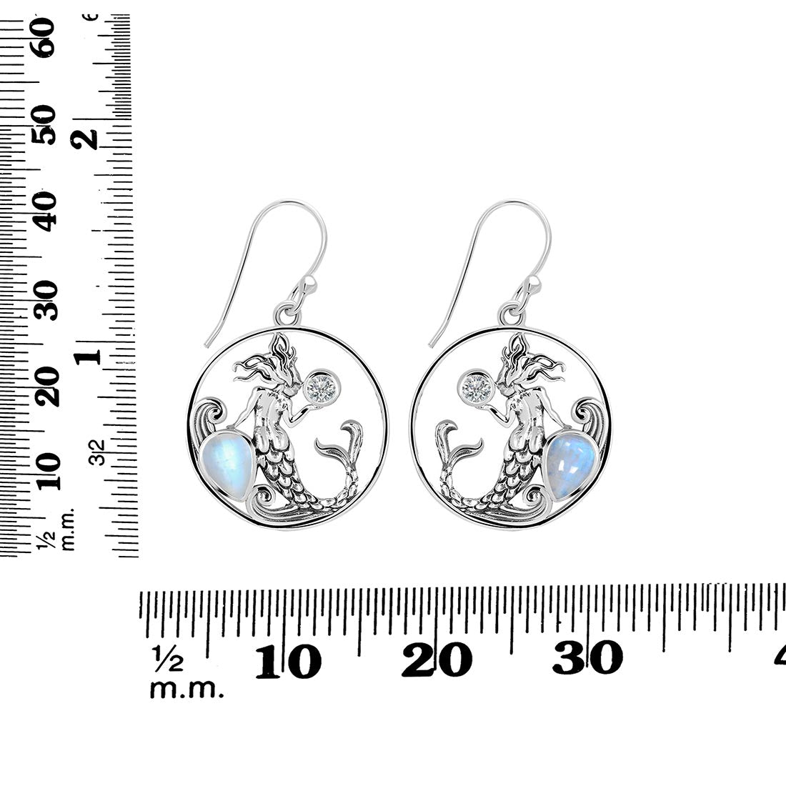 moonstone-white-topaz-mermaid-earring-rbm-rue-57