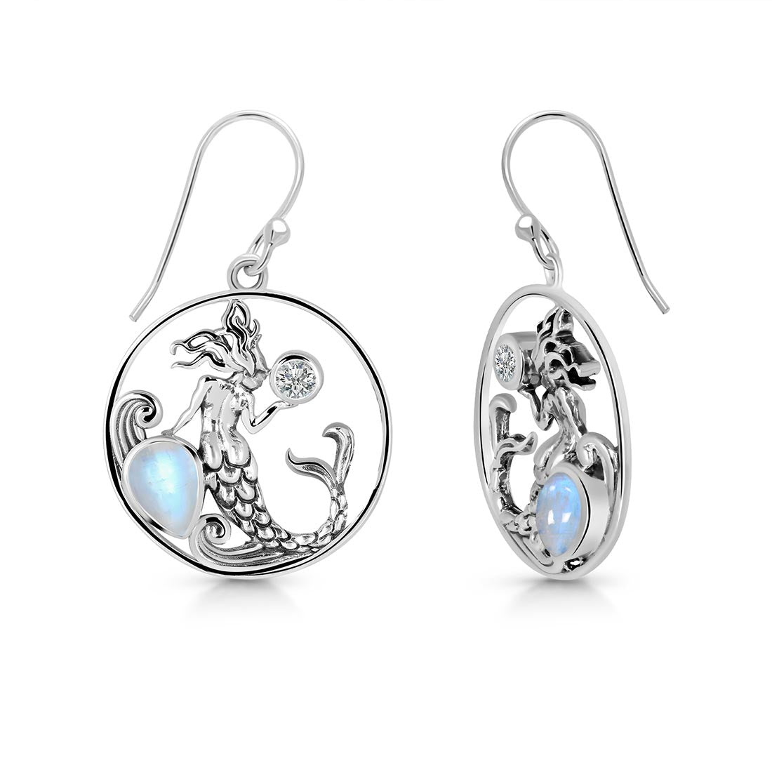 moonstone-white-topaz-mermaid-earring-rbm-rue-57
