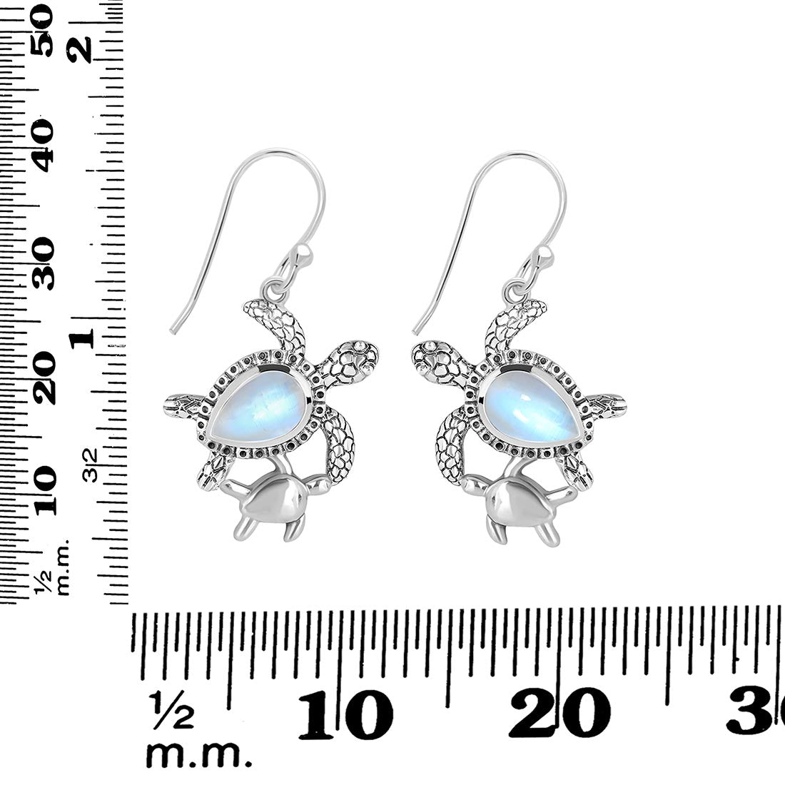 moonstone-turtle-earring-rbm-rue-58