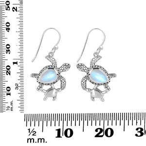 moonstone-turtle-earring-rbm-rue-58