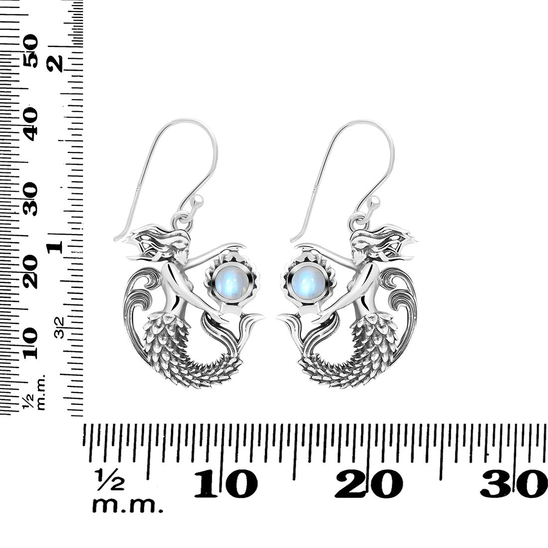 moonstone-mermaid-earring-rbm-rue-59