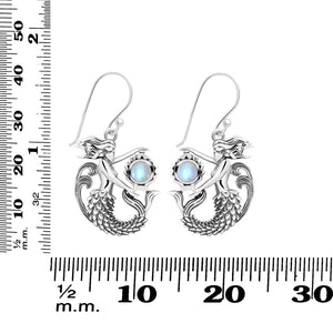 moonstone-mermaid-earring-rbm-rue-59