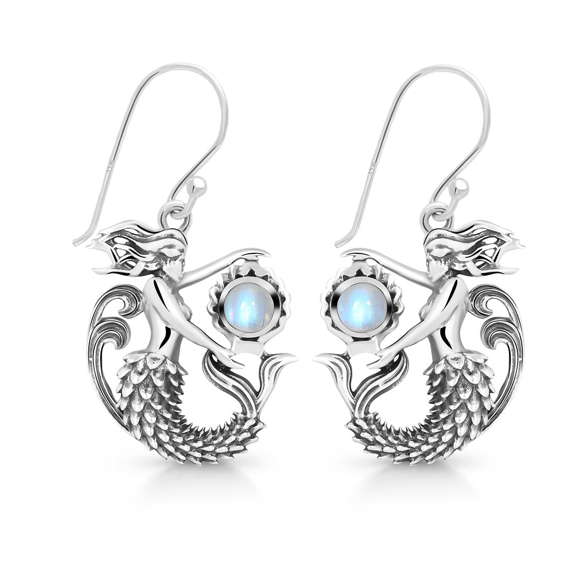 moonstone-mermaid-earring-rbm-rue-59