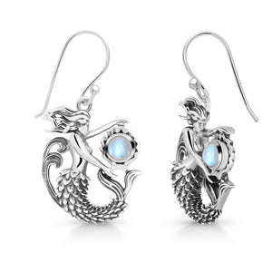 moonstone-mermaid-earring-rbm-rue-59