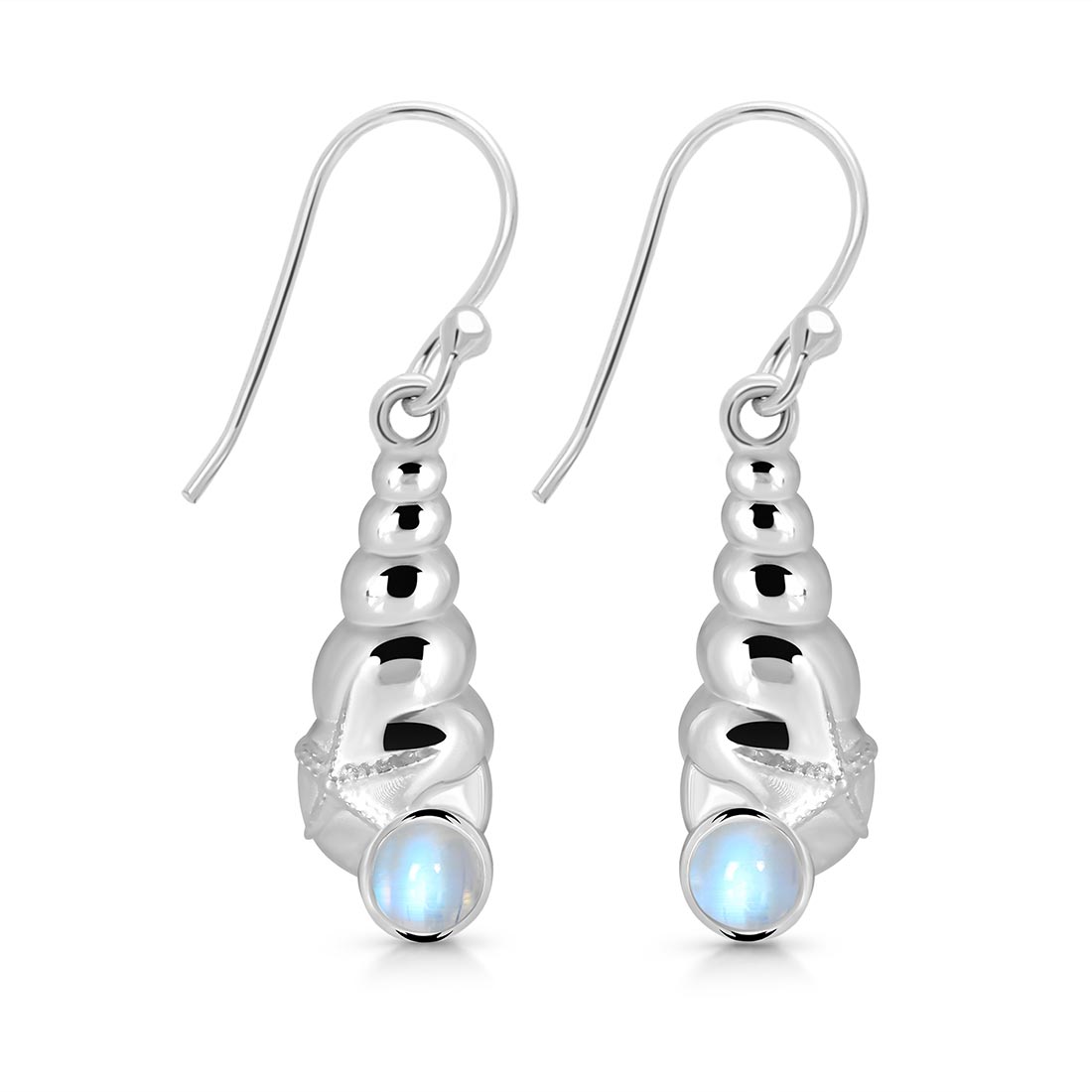 moonstone-shell-earring-rbm-rue-60