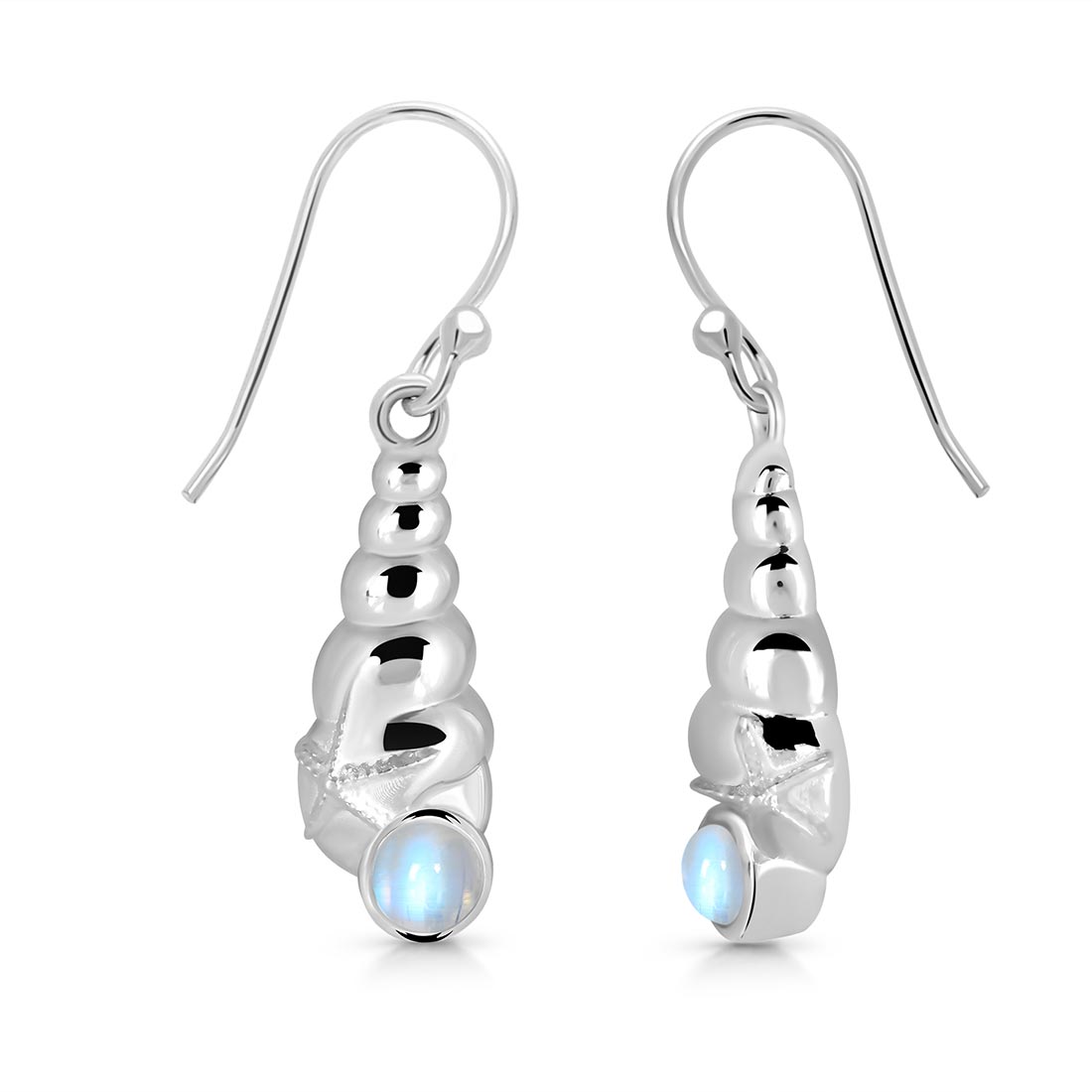 moonstone-shell-earring-rbm-rue-60