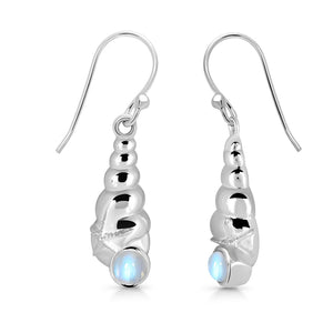 moonstone-shell-earring-rbm-rue-60
