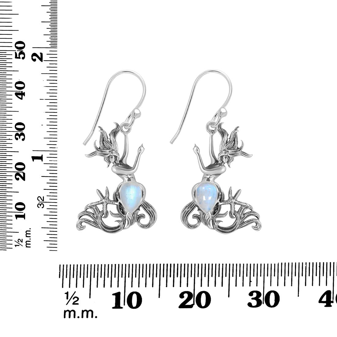 moonstone-mermaid-earring-rbm-rue-61
