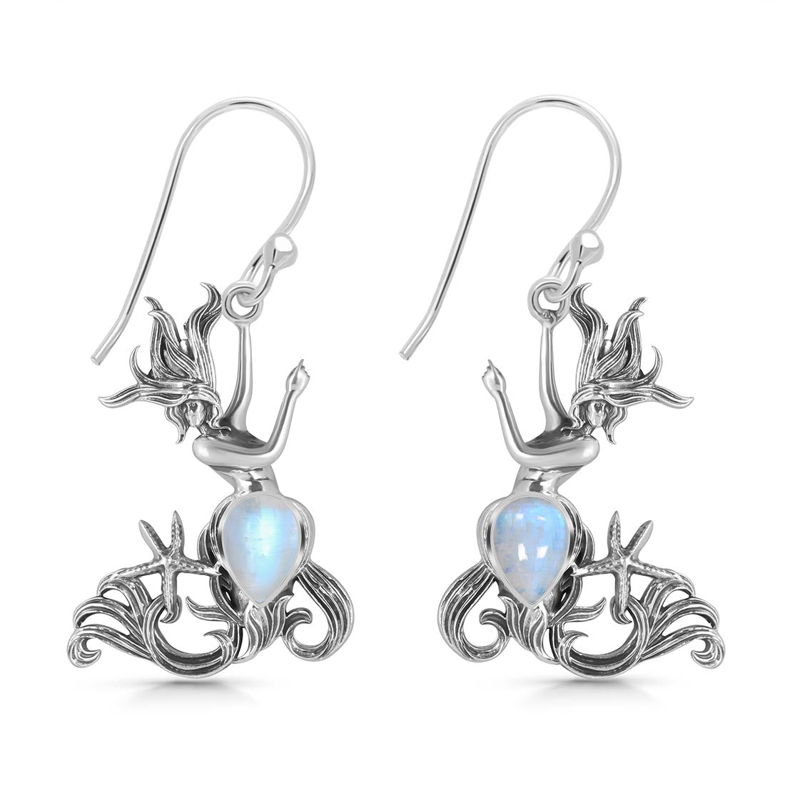moonstone-mermaid-earring-rbm-rue-61