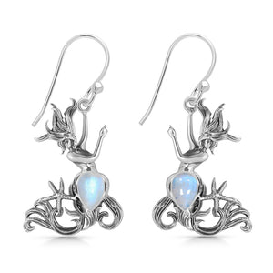 moonstone-mermaid-earring-rbm-rue-61
