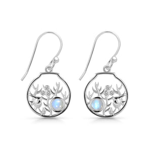 moonstone-white-topaz-fish-earring-rbm-rue-62