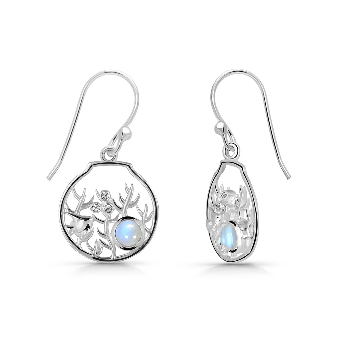 moonstone-white-topaz-fish-earring-rbm-rue-62