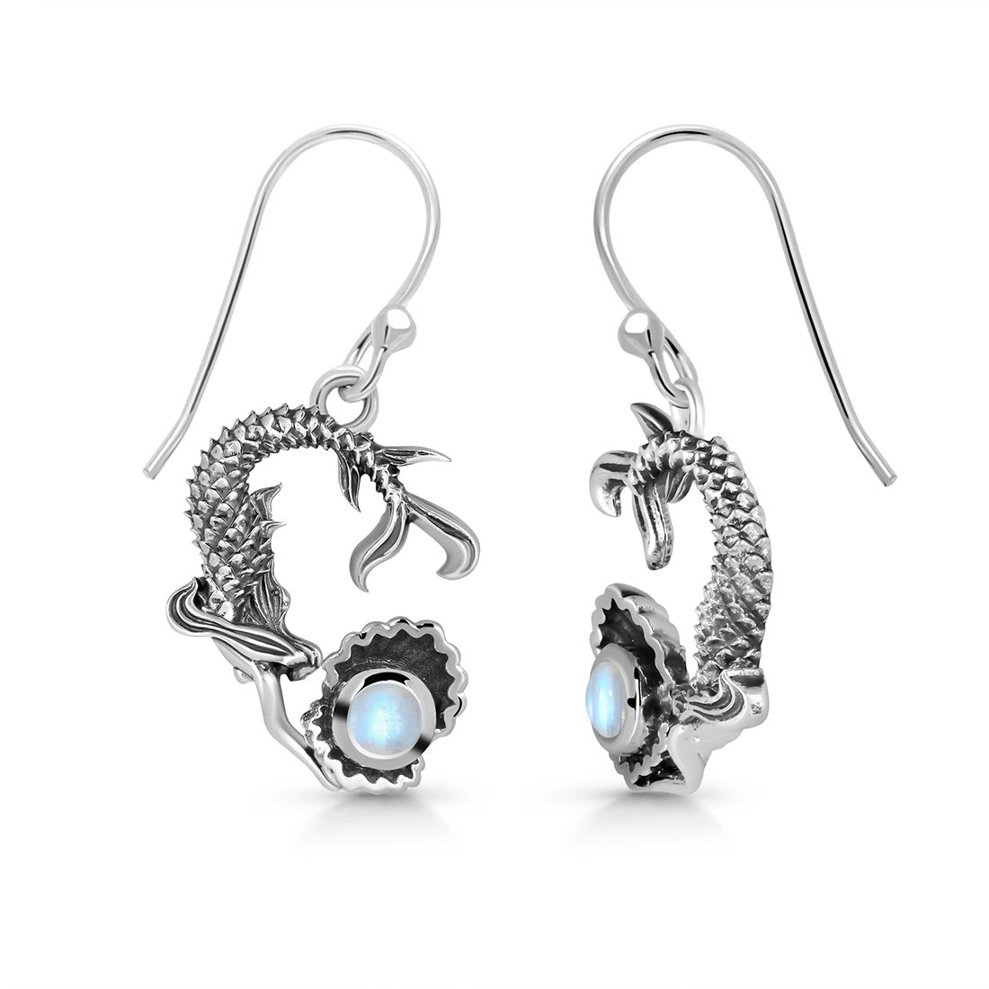 moonstone-mermaid-oyster-earring-rbm-rue-64