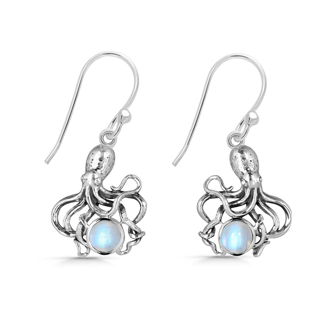 moonstone-octopus-earring-rbm-rue-65