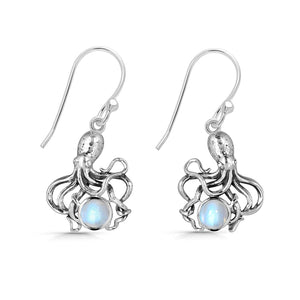 moonstone-octopus-earring-rbm-rue-65
