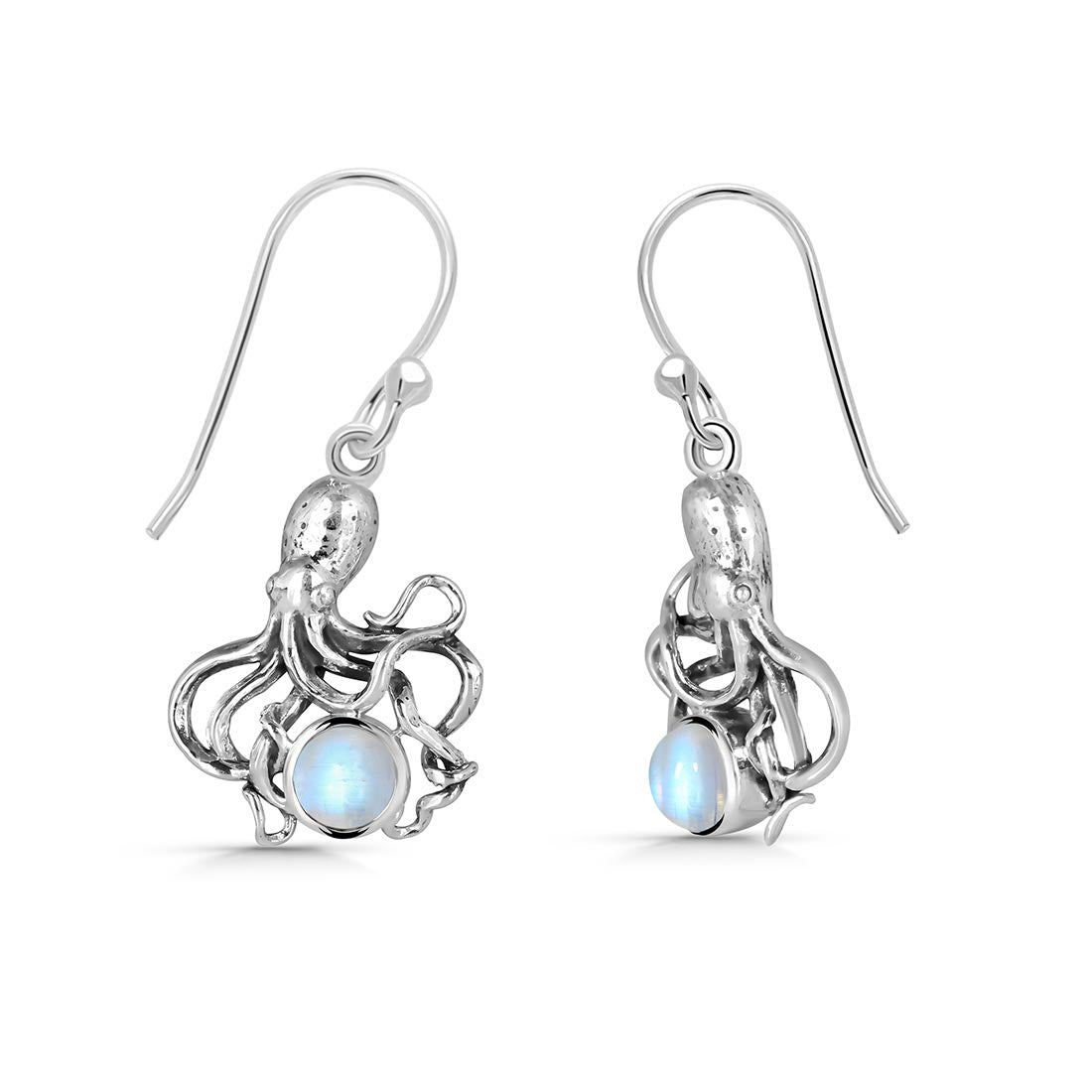 moonstone-octopus-earring-rbm-rue-65
