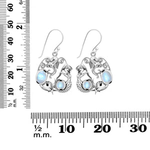 moonstone-mermaid-sea-horse-star-fish-shell-earring-rbm-rue-66