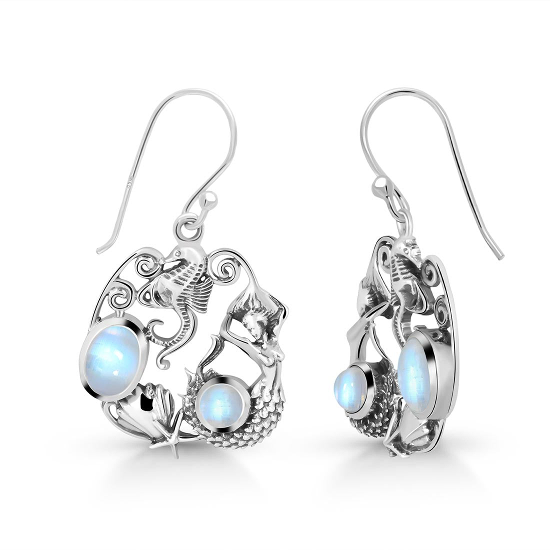 moonstone-mermaid-sea-horse-star-fish-shell-earring-rbm-rue-66