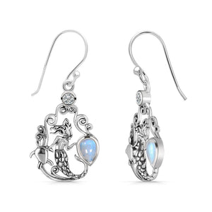moonstone-white-topaz-mermaid-turtle-earring-rbm-rue-67