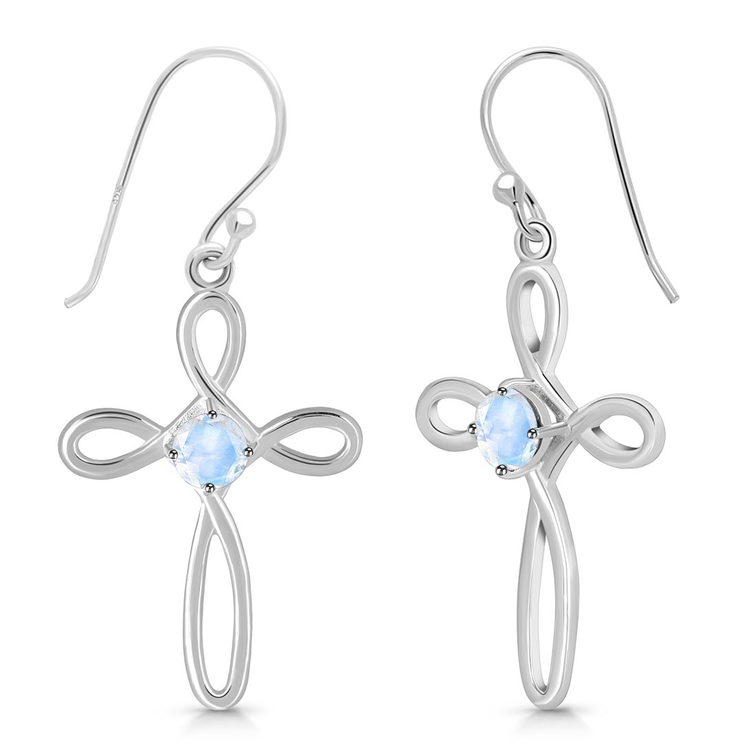 moonstone-earring-rbm-rde-425