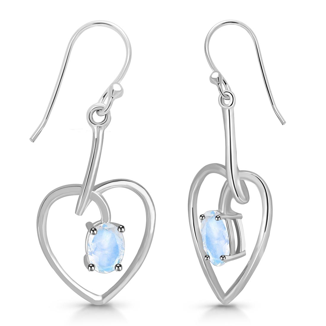 moonstone-earring-rbm-rde-441