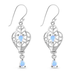moonstone-earring-rbm-rde-67