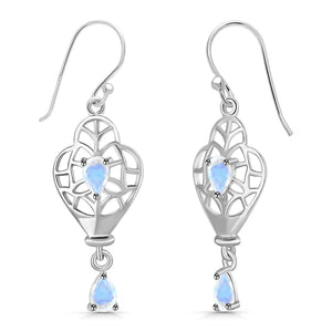 moonstone-earring-rbm-rde-67