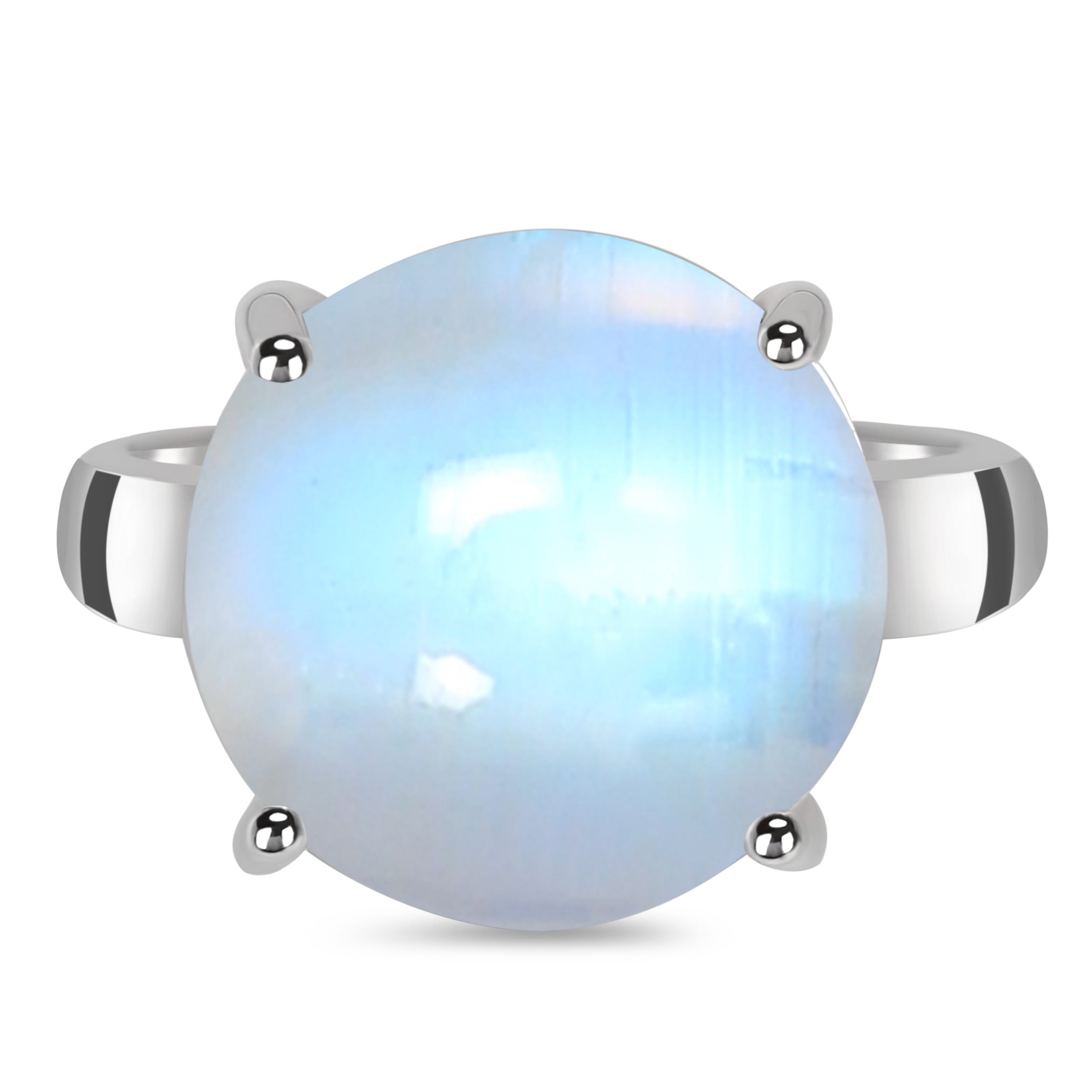 moonstone-ring-rbm-rdr-1810