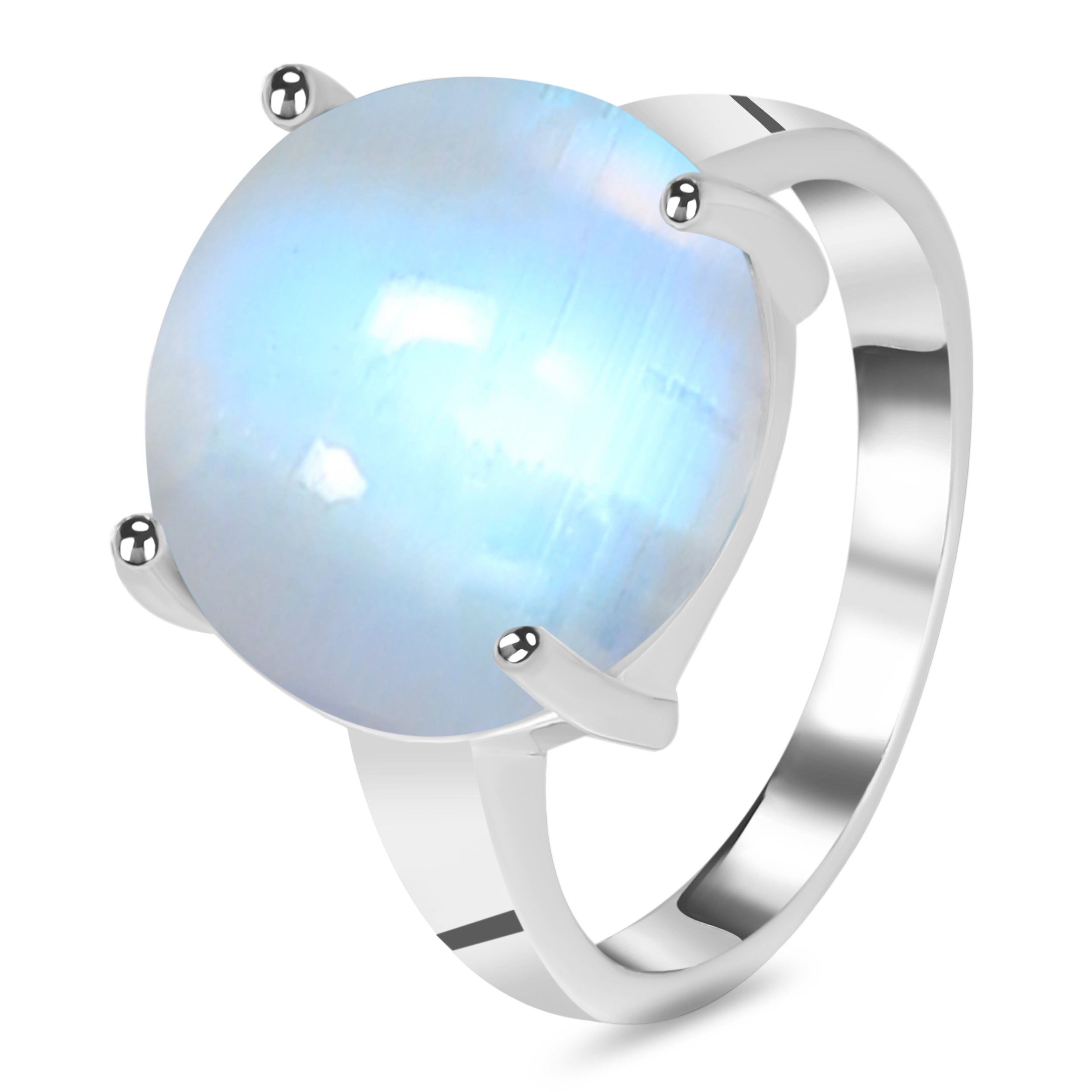 moonstone-ring-rbm-rdr-1810