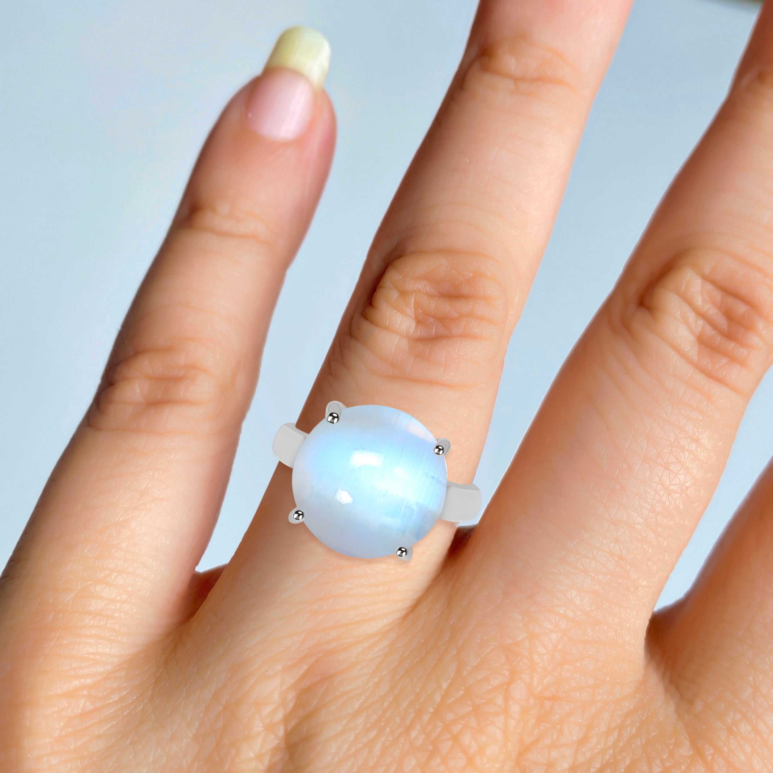 moonstone-ring-rbm-rdr-1810