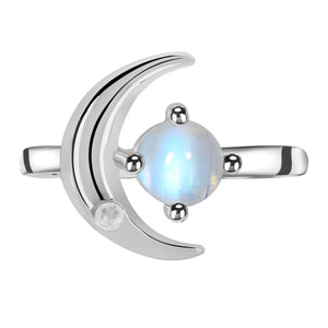 moonstone-ring-rbm-rdr-190