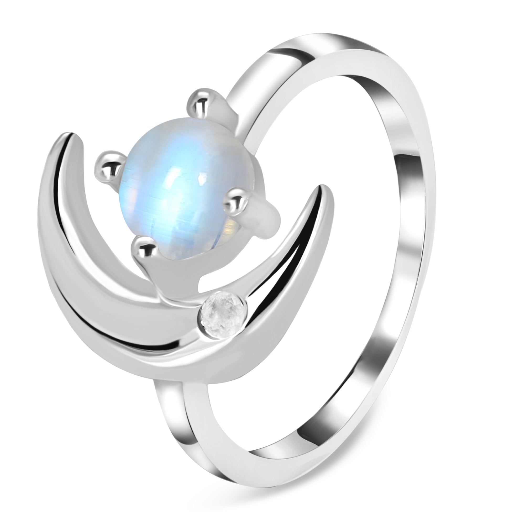 moonstone-ring-rbm-rdr-190