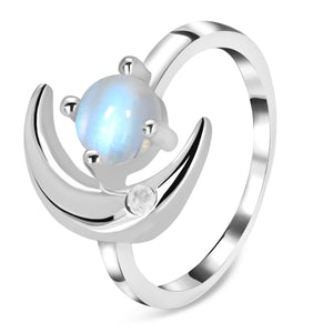 moonstone-ring-rbm-rdr-190